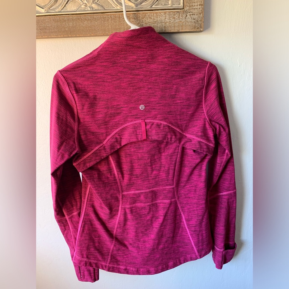 Lululemon Define jacket - Picture 10 of 13